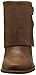 Jessica Simpson Women's Cainn Boot