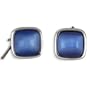 Claiborne&reg; Cuff Links