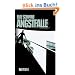 Angstfalle. Psychothriller
