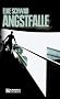 Angstfalle. Psychothriller