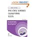 How to Pass the Civil Service Qualifying Tests: The Essential Guide for Clerical and Fast Stream Applicants