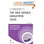 How to Pass the Civil Service Qualifying Tests: The Essential Guide for Clerical and Fast Stream Applicants