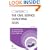 How to Pass the Civil Service Qualifying Tests: The Essential Guide for Clerical and Fast Stream Applicants