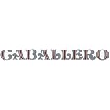 1978-87 GMC Caballero Tailgate Name - BLACK Red by Phoenix Graphix