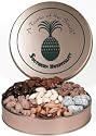Seven Southern Treats , 7 flavors of pecans
