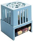 3 Volt Fridgecool Fan