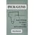 Pick Guns: Lock Picking for Spies, Cops and Locksmiths