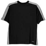 Brooks - Brooks Men's Seattle Crew