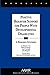 Positive Behaviour Support in People with Developmental Disabilities: A Research Synthesis (Monograph / American Association on Mental Retardation)