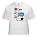 Sporting Goods : Cheer-Letes Tee