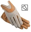 SSG Crochet Open Gloves