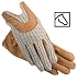SSG Crochet Open Gloves