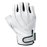 シマノ(SHIMANO) GL-011G シマノ・ウィンドストッパーR レザノｳｧRへらグローブ ブラック M(R) GL-011G