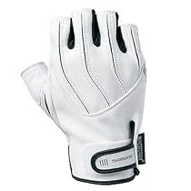シマノ(SHIMANO) GL-011G シマノ・ウィンドストッパーR レザノｳｧRへらグローブ ブラック M(R) GL-011G