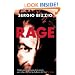 Rage
