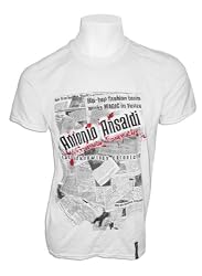 Chronicles: Making the Brand!