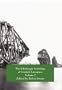 The Edinburgh Anthology of Scottish Literature Volume 2