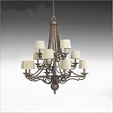 Progress Lighting - P4569-80