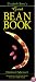 Elizabeth Berry's Great Bean Book