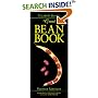 Elizabeth Berry's Great Bean Book