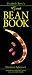 Books : Elizabeth Berry's Great Bean Book
