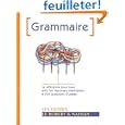 D�tails sur le produit