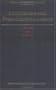 Undulators and Free-electron Lasers (International Series of Monographs on Physics)