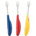 Radius Intelligent Toothbrush 3-pk. - Soft