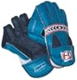 SG Supakeep Wicketkeeper Gloves