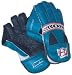SG Supakeep Wicketkeeper Gloves