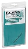 Klear Screen iKlear Micro Chamois Kloth