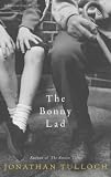 The Bonny Lad