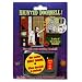Haunted Doorbell