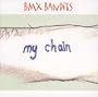 My Chain