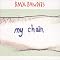 My Chain