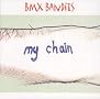 My Chain My Chain