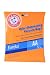 ARM & HAMMER Eureka AA Standard Bag