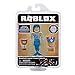 Roblox Gold Collection Neverland Lagoon: Crown Collector Mermaid Single Figure Pack with Exclusive Virtual Item Code