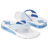 Reef Women's Stash Blue