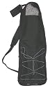 Backpack Style Bag For Mask, Snorkel, & Fins Scuba Diving Gear Snorkeling Surfing Travel Overnight Back Pack Bag