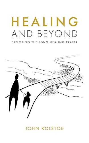 Healing and Beyond: Exploring the Long Healing Prayer