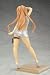 セキレイ 松 (1/7スケールPVC塗装済み完成品）_s-4
