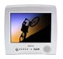 Daewoo DTQ14U5SC 14" Flat Screen TV
