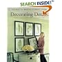 Decorating Details : Projects and Ideas for a More Comfortable, More Beautiful Home