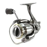 ダイワ(Daiwa) カルディアKIX 1500 00055410