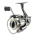 ダイワ(Daiwa) カルディアKIX 1500 00055410