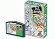 Leapster Educational Game: 1st Grade