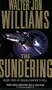 Sundering (Dread Empires Fall 2)