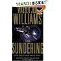 The Sundering (Dread Empire's Fall)