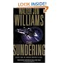 The Sundering (Dread Empire's Fall)